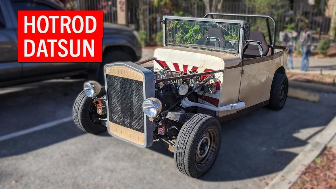 ⚙️ 닛산 엔진 박물관 이미지 8